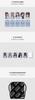 [USED] LESSERAFIM FANCLUB FEARNOT MEMBERSHIP