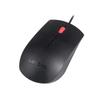 Lenovo Проводная оптическая мышь EMS537A