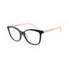 Emporio Armani Ek3011u Kids 5017 Kids Eyeglasses