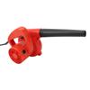 Air Blower High Suction High Power Suction Blowing Dual Use Electric Dust Blower for Computer
