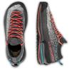 Треккинговые ботинки La Sportiva TX2 EVO Topaz