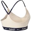 Nike Sports Underwear Women's White Moderate II0467-047