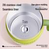 BOTTLED JOY 450ml 316 Stainless Steel Insulated Mug