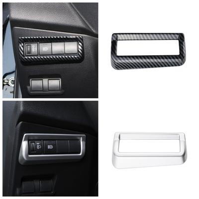 Accessoires d'intérieur – Moulures de salon