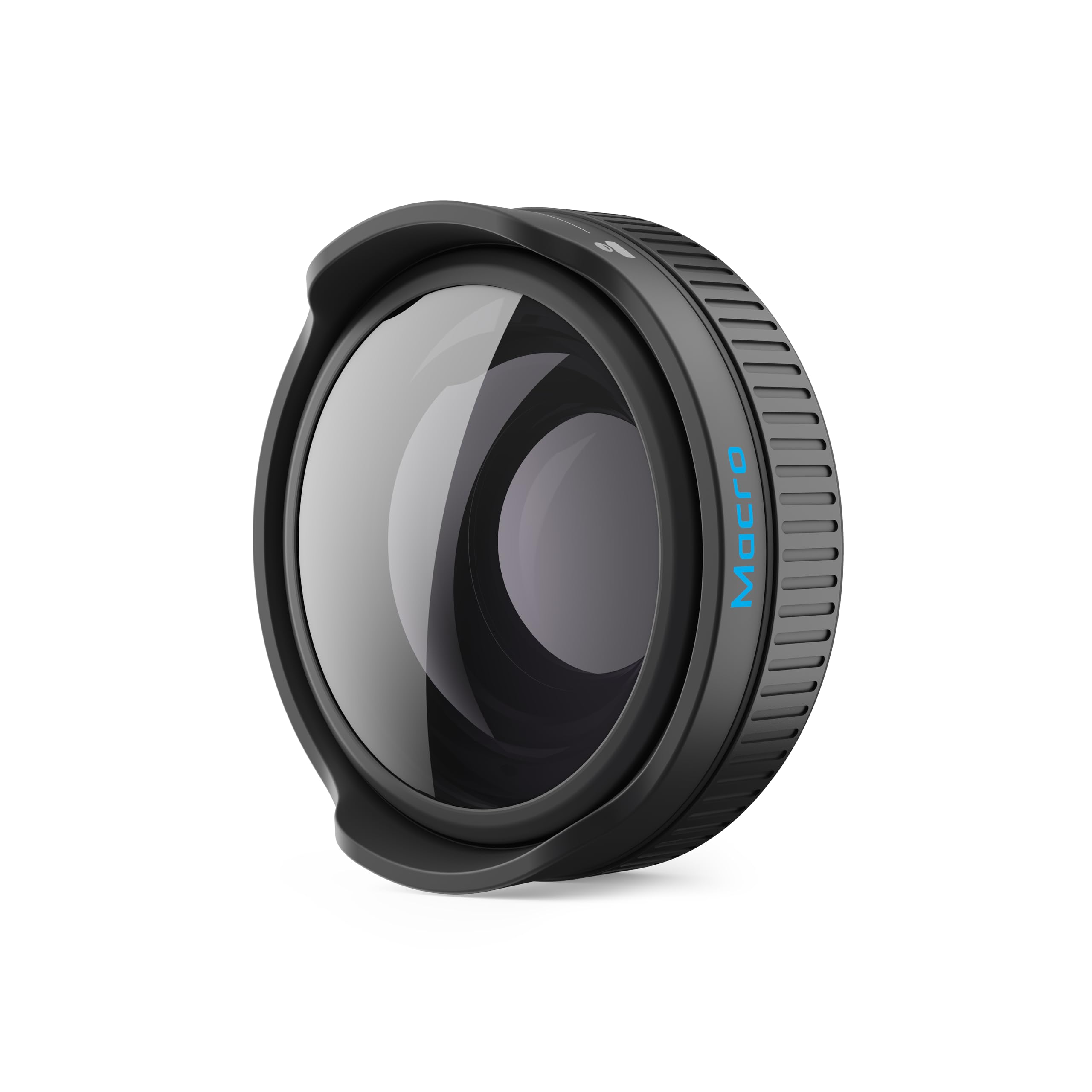 

Модуль макрообъектива GoPro (АЕВАЛ-021)
