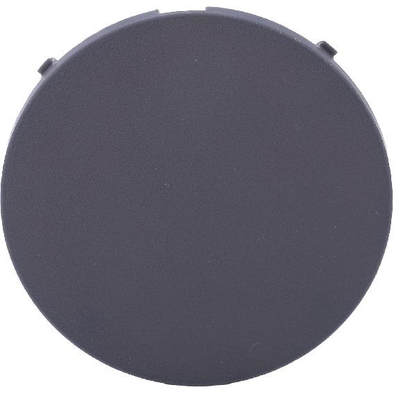 Outboard Engine Remote Control Box,Marine Remote Control Cover 703‑48225‑00 Replacement for 703 Version Outboard Motor Control Box