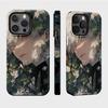 Cover per smartphone – Cover antiurto per smartphone