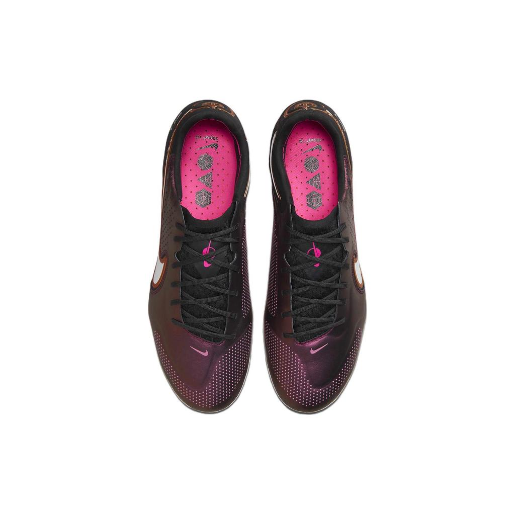 Nike Tiempo Legend 9 Elite Q Fg 'Generation Pack' DR5976-510