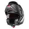 Schuberth Модульный Шлем E2 Explorer