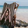 Singer YoungBoy Never Broke Again Microfiber Blanket Quick Drying Beach Towels Oversized Printing Super Absorbent Pool Towel