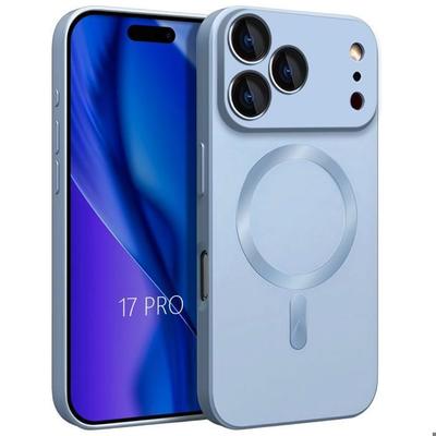 Capas para telemóveis – Para-choques para smartphones