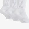 Nike Socks Everyday Cushion Training Crew Socks 3 Pairs Sx7664 100 S2212