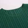 Shop   Women A Line pleAted Sleeveless Round Neck Dress Indypink Ble Wdr 1747