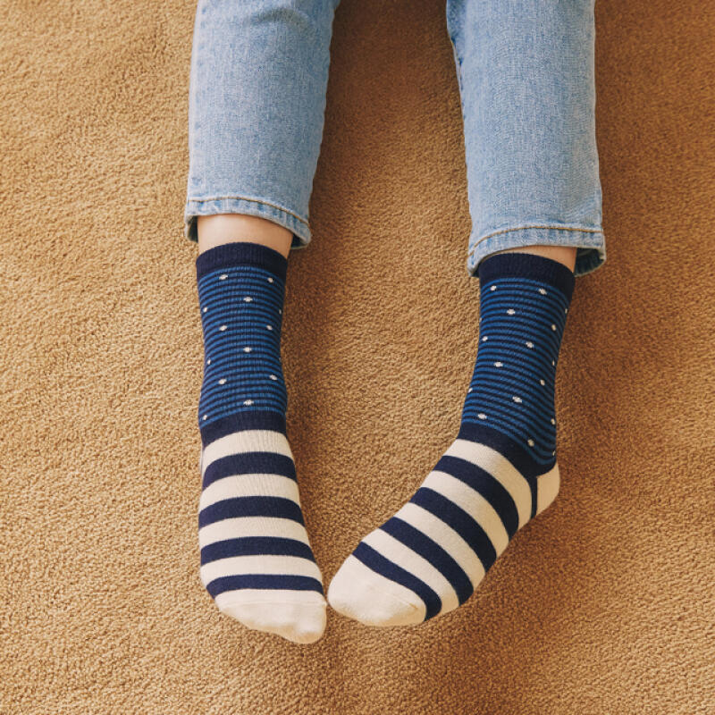 Unisex socks UNI-105
