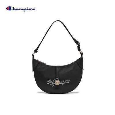 Damentaschen – Crossbody-Bags
