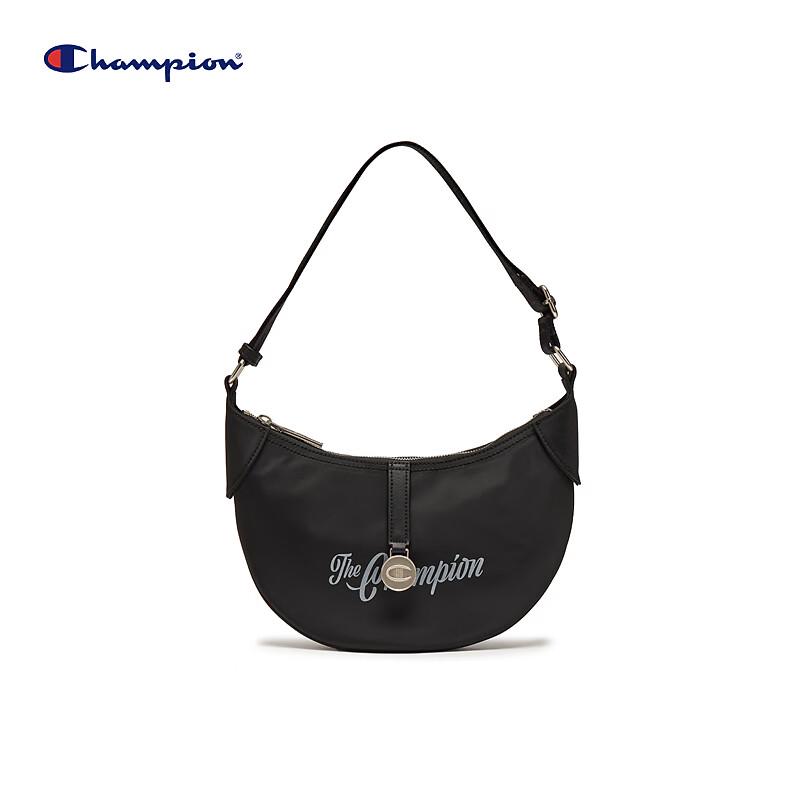 

Champion 2026 Unisex Trendy Crossbody Bag MIC