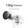 Xiaomi Mijia H3 Mini Heating Fascia Gun CN plug (adapter included)