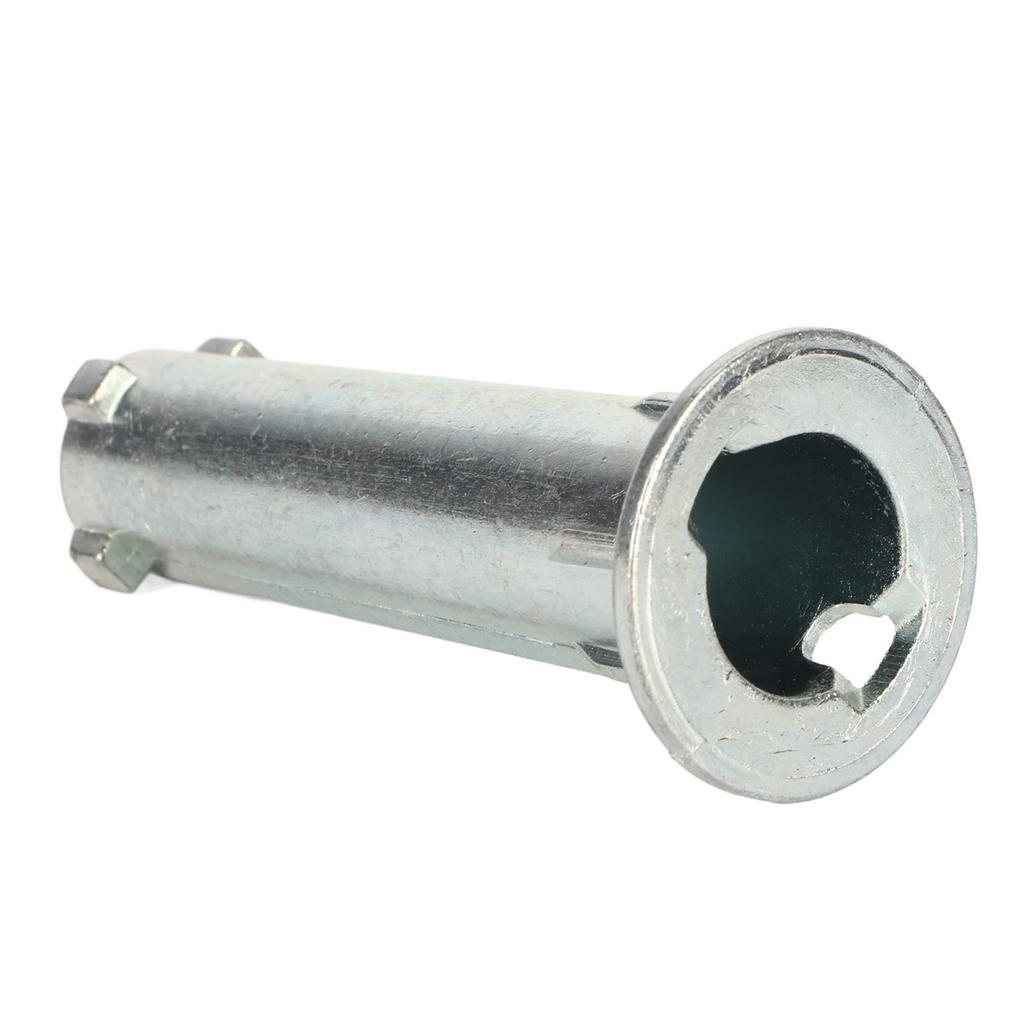 Exterior Mirror Hinge Pin 233640010 High Hardness Stable Rugged Reliable Exterior Mirror Hinge Pin Fix For X1 E84 X3 F25