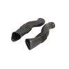 Original A1560940782 Amg Air Intake Duct Pipe Hose Left Driver Side A1560940882 Suitable For W164 Ml63 High Quality