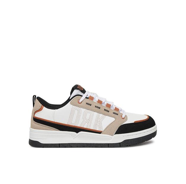 

Мужские кроссовки Dorko Дорко rover ds24f18m белые 44