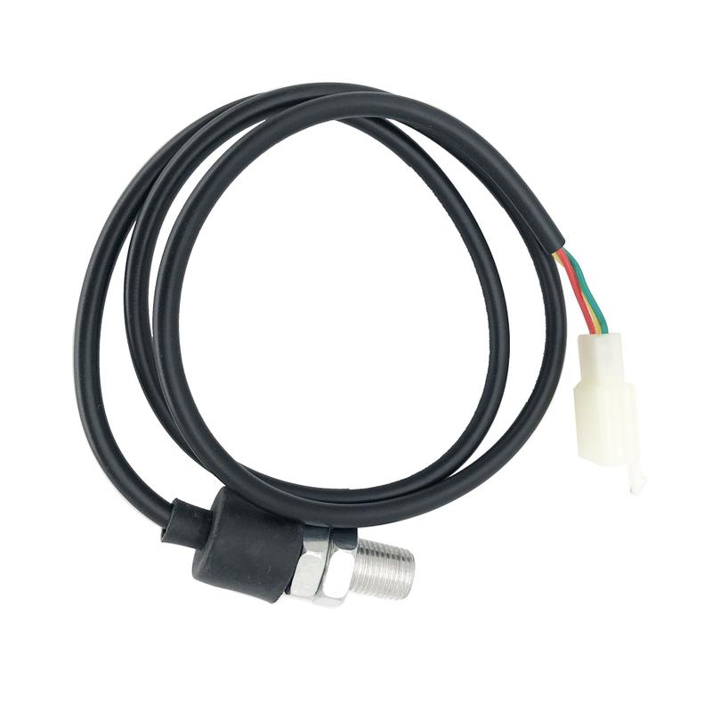 Speedometer Sensor Speed Meter For Shineray 250cc ATV XY250STIXE XY250STXE XY250ST-9E