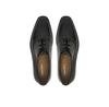 Полуботинки Calvin Klein Slim Ess Oxford Lth