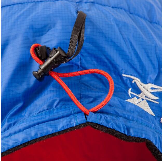 Sleeping Bag Simond Makalu I Light M