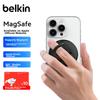 Accesorii pentru telefoane – Suporturi pentru telefoane