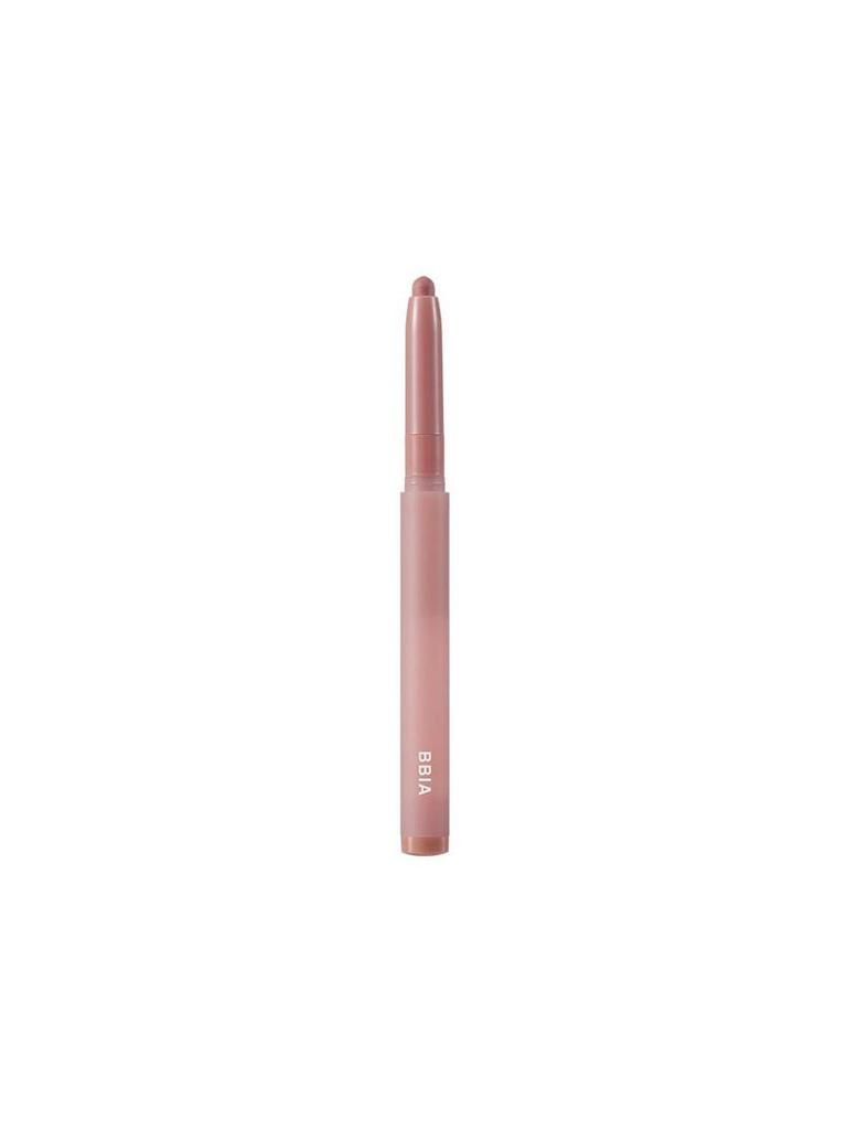 [Bbia] [Bbia] Nude Lip Pencil