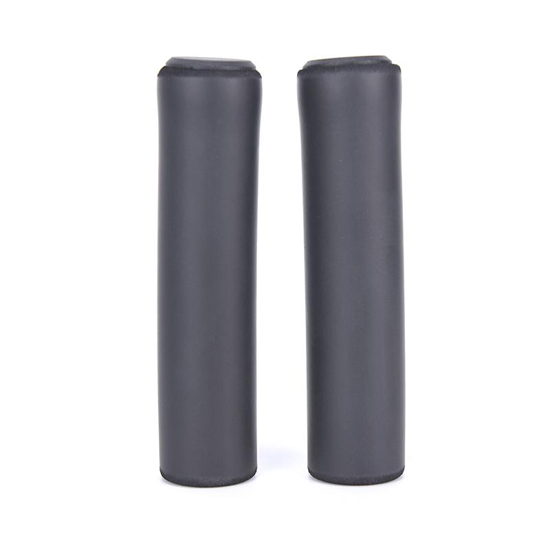 Cyklistické vybavení Gripy na kolo Řídítka Silikonové gripy na řídítka Protiskluzový díl na kolo