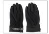 511 Full Finger Tactical Gloves - Durable, Non-Slip, Outdoor Sports & Cycling Fitness Gear