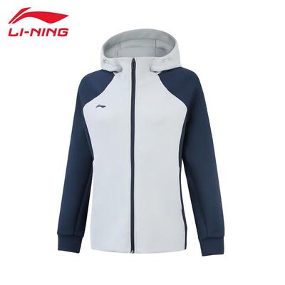 Tops – Sudaderas y jerseys