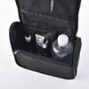 Waterproof Hanging Type Storage Bag Large Capacity Toiletry Bag  Men and Women