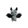 Novelty Plush Toy Gift Stuffed Animal Doll for Kids Birthday Party