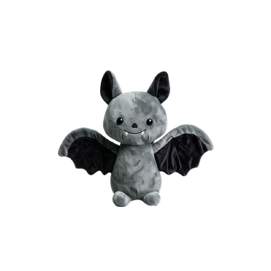 Novelty Plush Toy Gift Stuffed Animal Doll for Kids Birthday Party