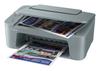 Canon Pixma TS3752i Blue Multifunction Printer