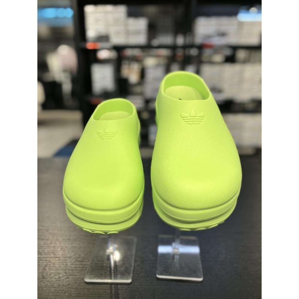 

Adidas Originals ADIFOM STAN MULE W ADIFOM STAN MULE W IE7050