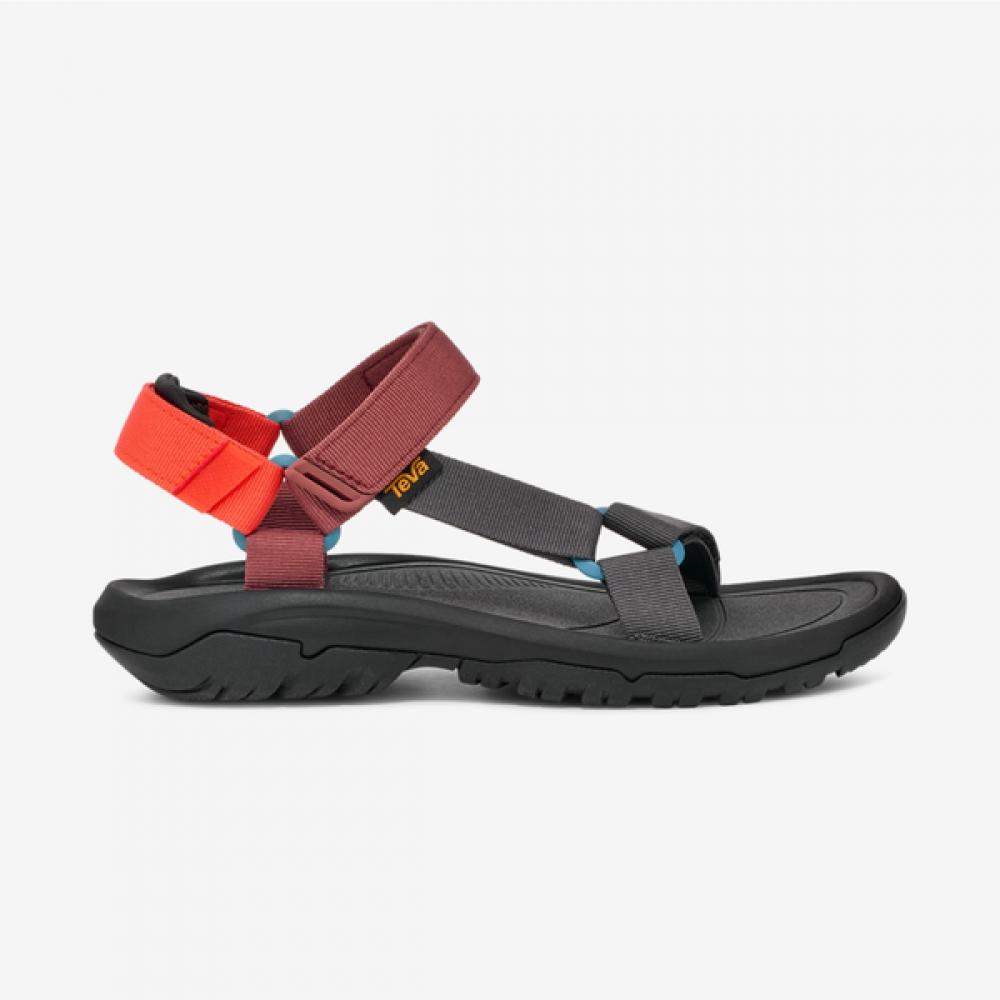 Teva Men S Sport Sandal Hurricane Xlt2  Stvm2519234 Hzm STVM2519234-HZM/250