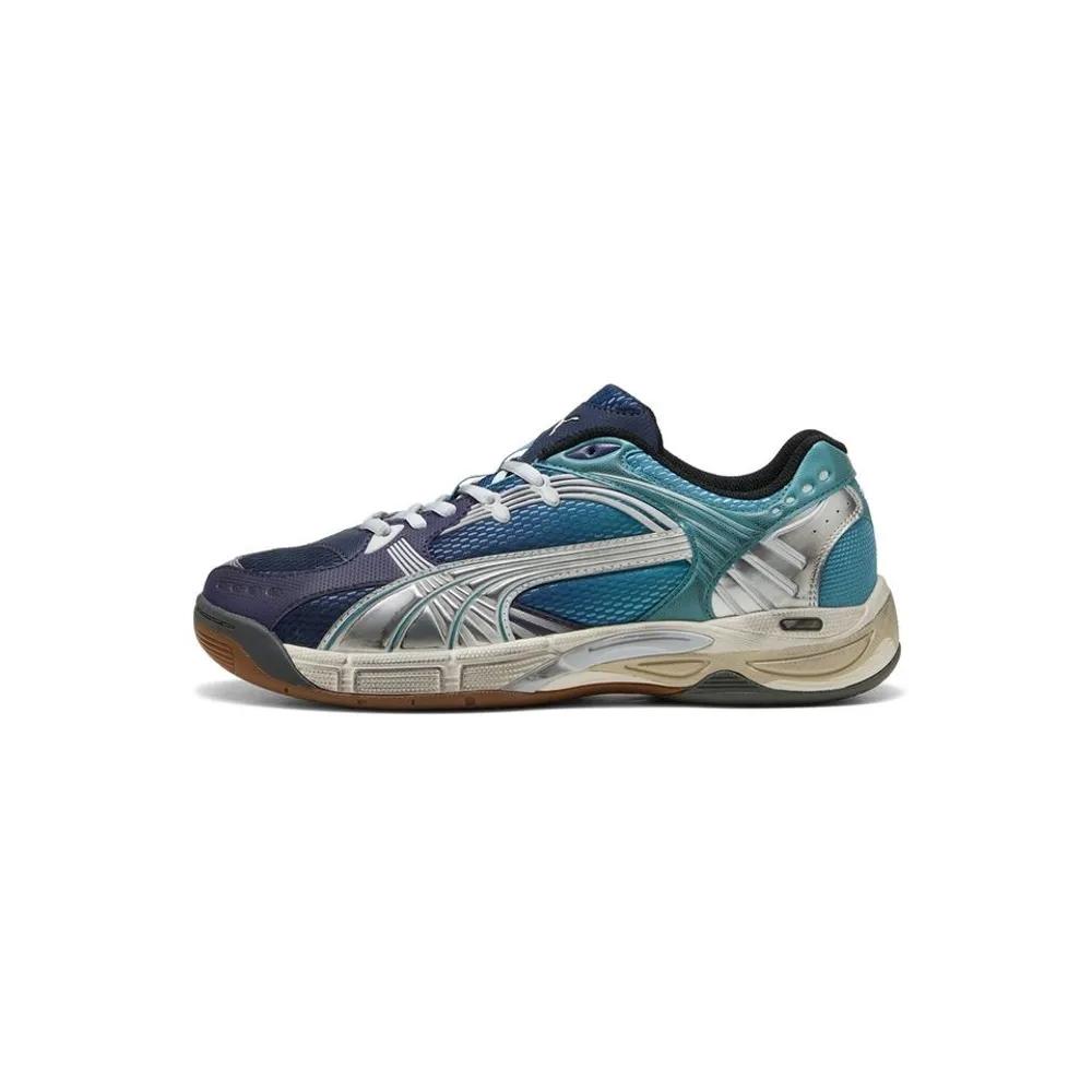 PUMA Kessel Pro - Blue:Warm White 402964-04 103664