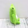 Shinada Plush Toy Fumofumo-san Soft Sitting M Keronyo