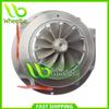 New Turbo Cartridge Core For BMW 125 220 320 328 420 428 520 528 2.0 N20 N26 2011-2016 Turbine CHRA Core