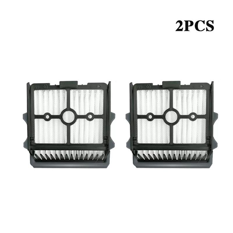 For Tineco Floor ONE S5 Combo Cordless Wet Dry Vacuum Cleaner Accessories Brush Roller And HEPA Filter Replacement Spare Parts