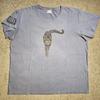 Tops – Camisetas