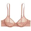 Ralph Lauren Womens/Ladies Polo Mesh Breathable Bra