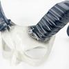 Acessórios para festas – Máscaras para festas