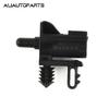 AU5Z-12A647-B Car Temp Sensor Accessories Ambient Temp Air Temperature Sensor For Ford Fusion Escape MKT MKX MKZ AU5Z12A647B