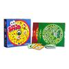 Joymath Eye'n Speed