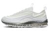 Air Max 97 Terrascape Weiß DQ3976-101