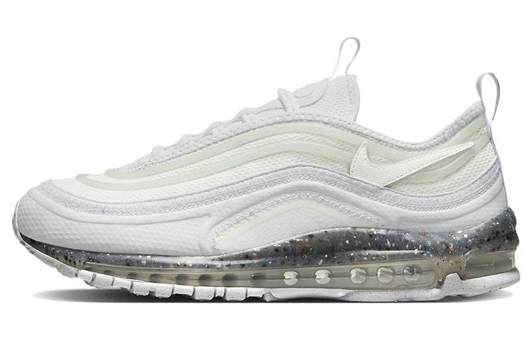 

Nike Air Max 97 Terrascape White DQ3976-101 40