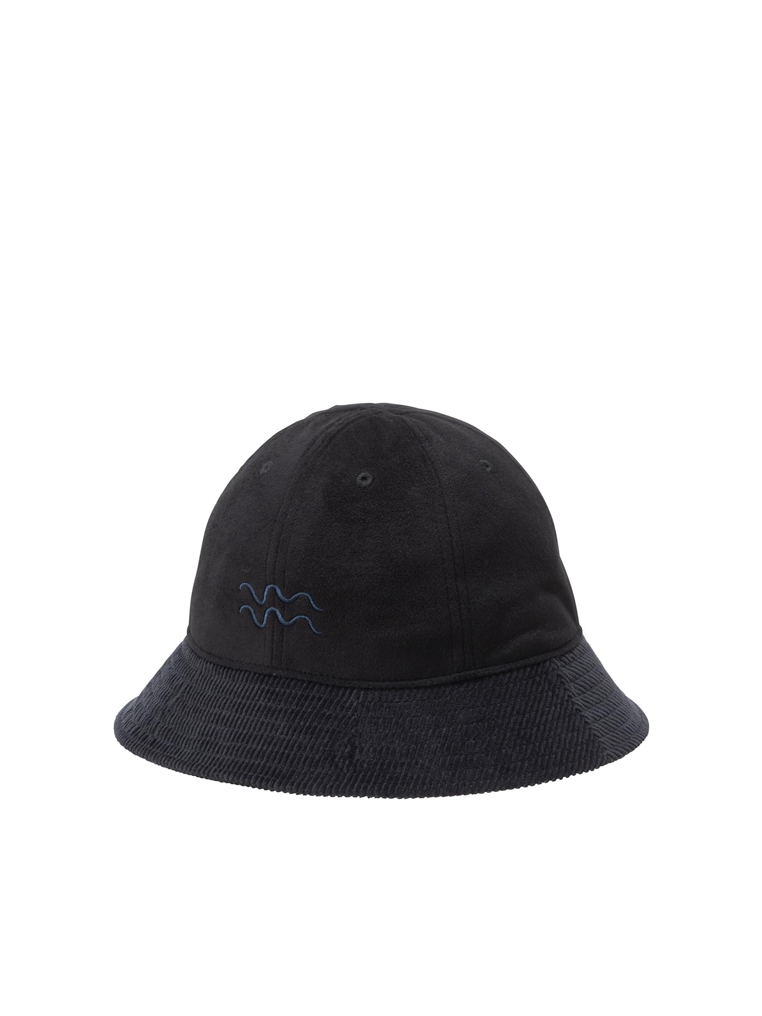 Шапка Helly Hansen Icon с двумя цветами, Черная, Размер L